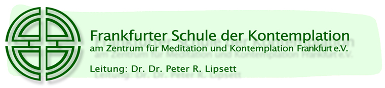 Logo der Meditation und Kontemplation Frankfurt e.V.